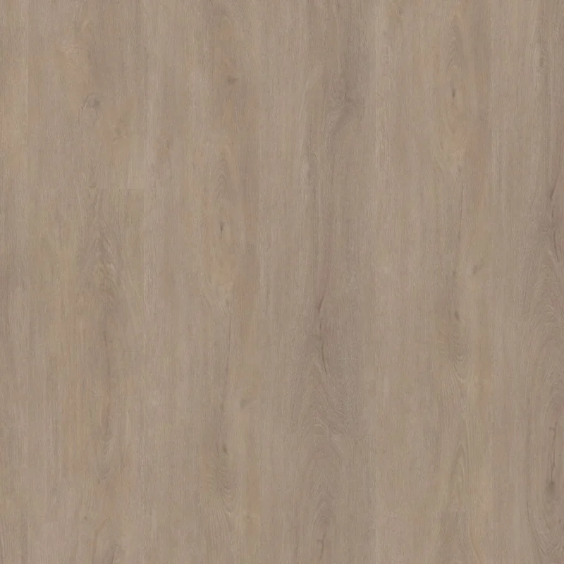 Voordeelprijs Floorlife Parramatta click SRC light oak