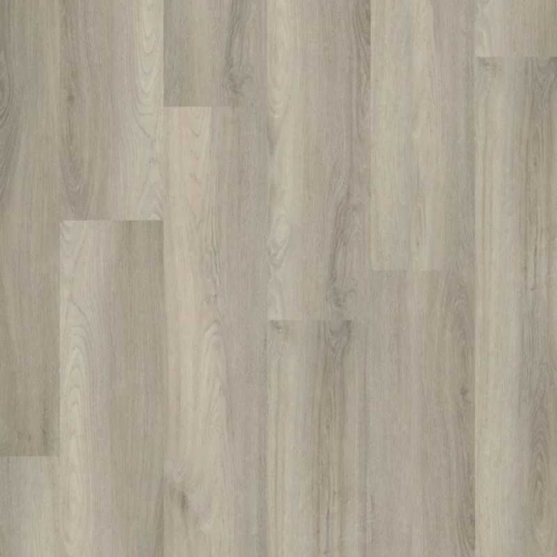 Op = Op Floorlife Paddington click SRC light grey