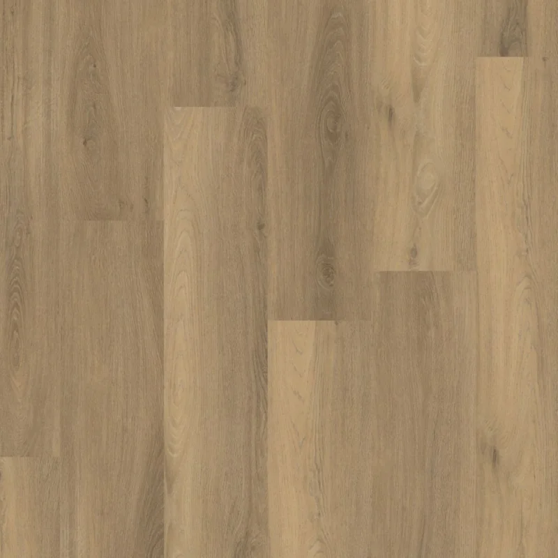 Beperkte Voorraad Floorlife Paddington click SRC natural