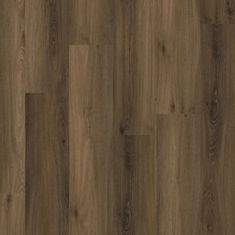 Betaalbaar Floorlife Paddington click SRC warm brown