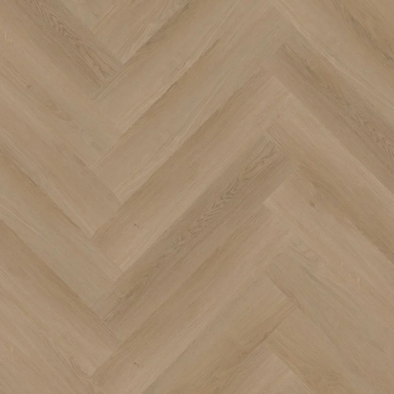 Floorlife YUP Merton herringbone click natural oak Rechtstreeks Van De Fabrikant