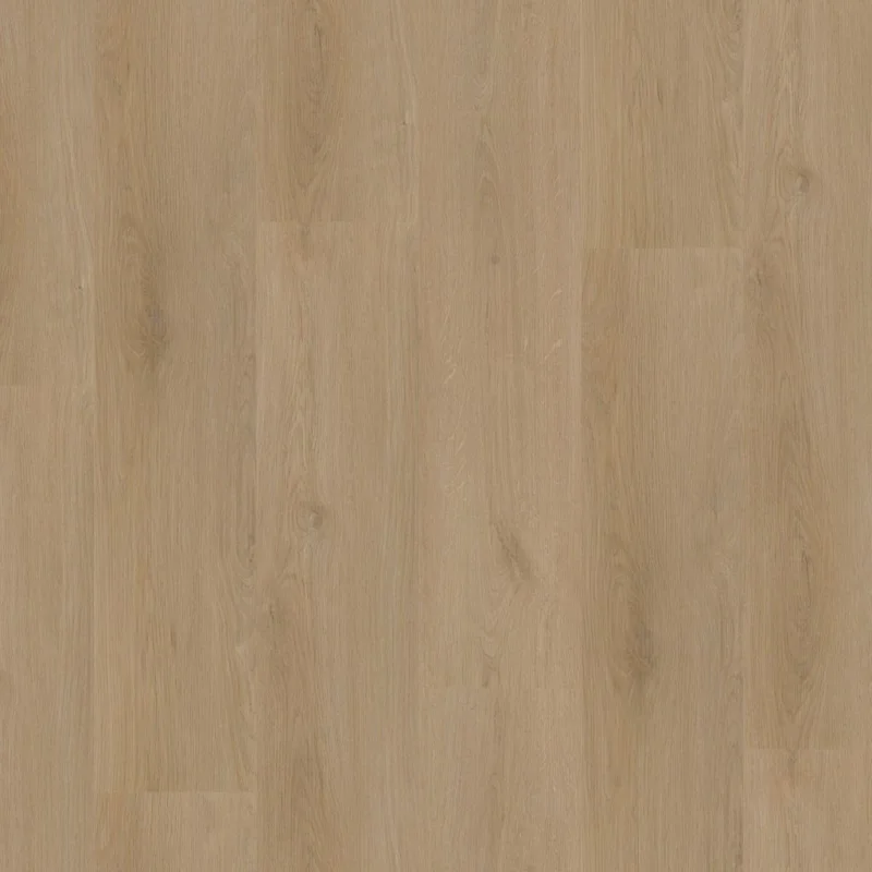 Floorlife Merton click natural oak Speciale Aanbieding