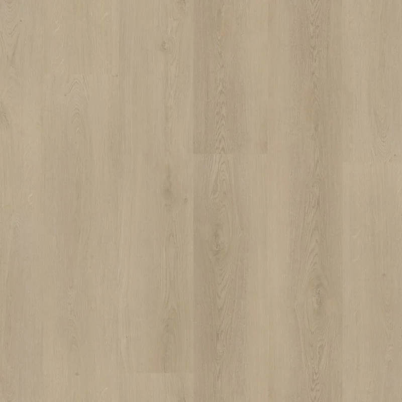 Laatste Kans Floorlife Merton click beige