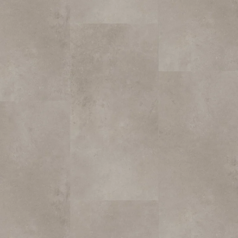 Floorlife Southwark click light grey Koop Online