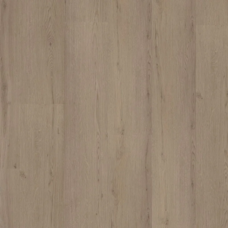 Koopje Floorlife Barnet click smoky
