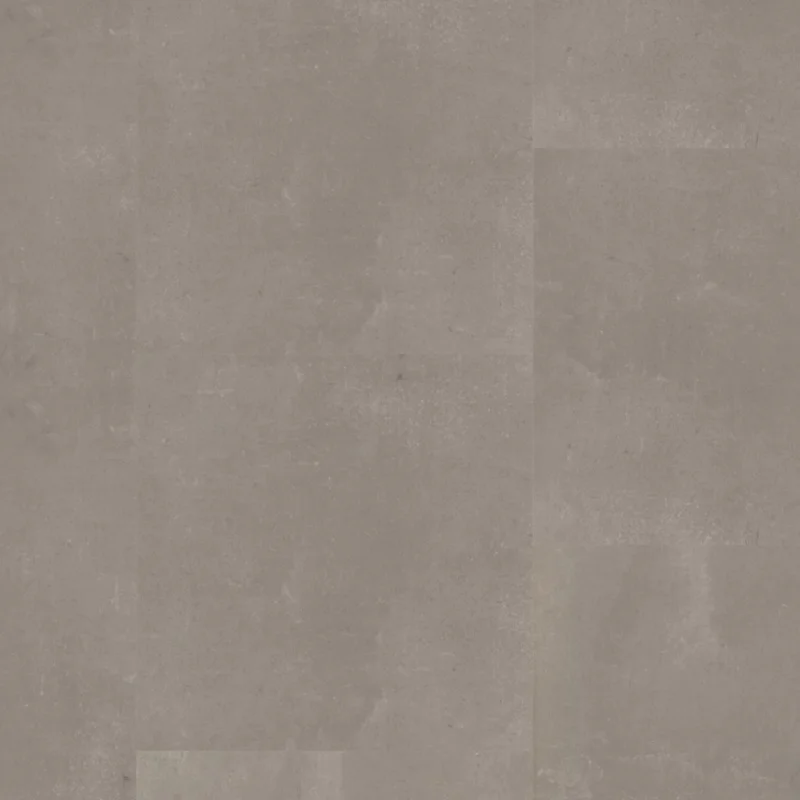 Floorlife Victoria click SRC light grey Nieuw