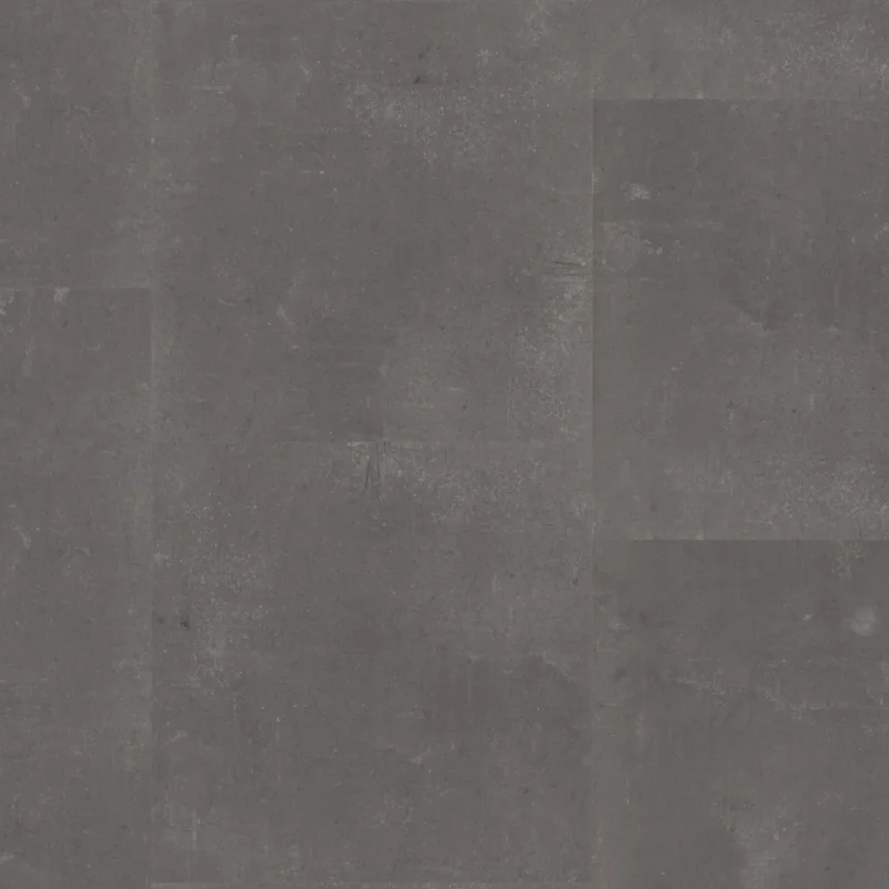 Floorlife Westminster click SRC dark grey Korting