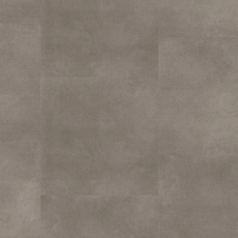 Floorlife Peckham click SRC taupe Shop Nu