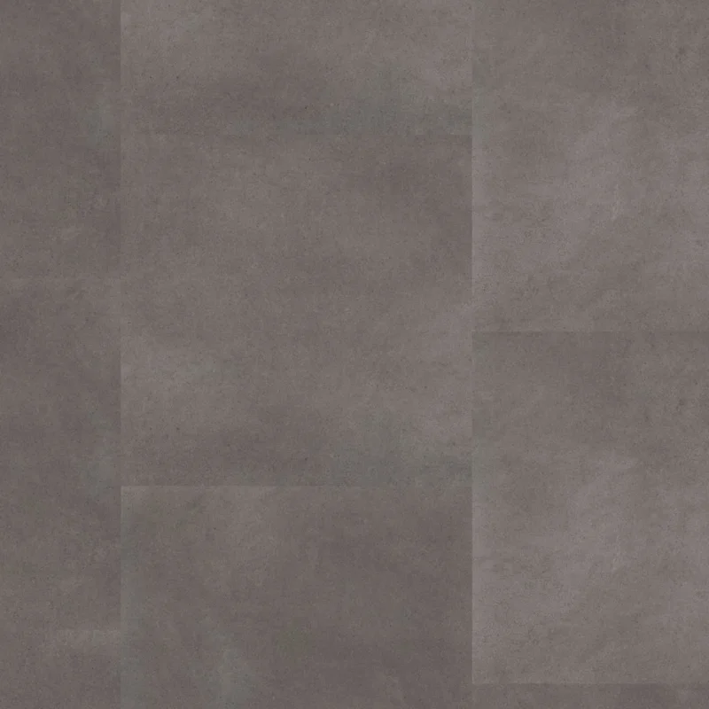 Floorlife Peckham click SRC grey Laatste Kans