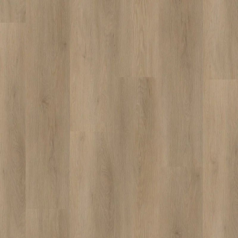 Floorlife Newham click natural oak Beperkte Voorraad