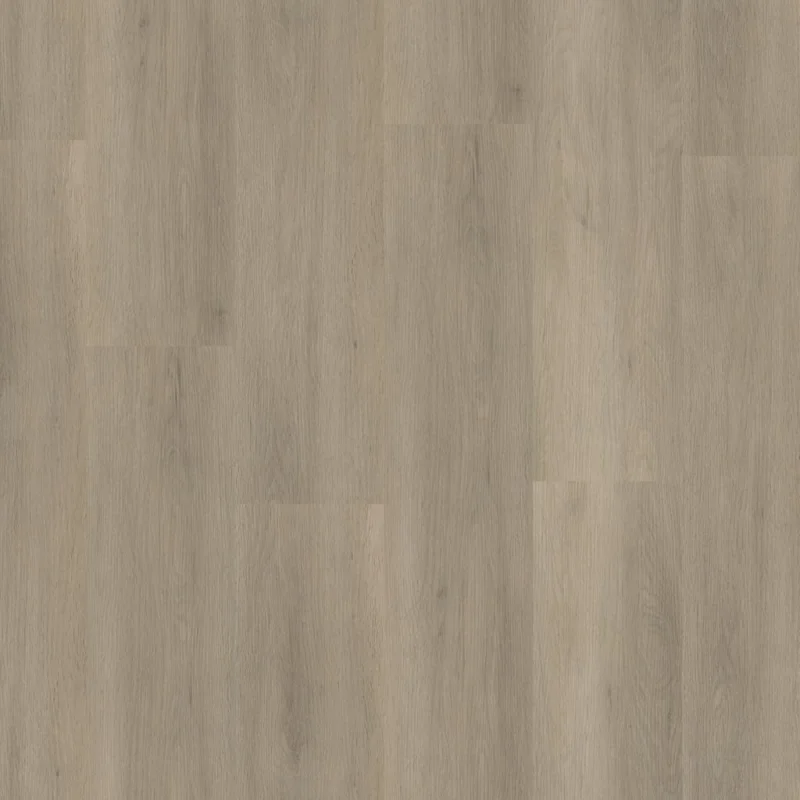 Flitsaanbieding Floorlife Newham click smoky