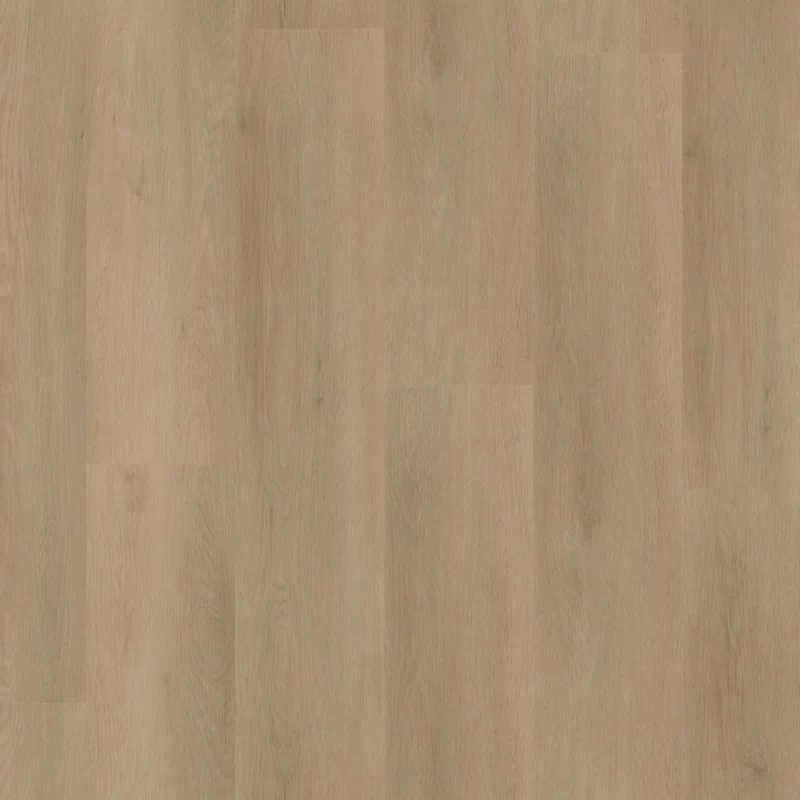 Floorlife Newham click beige Finale Uitverkoop