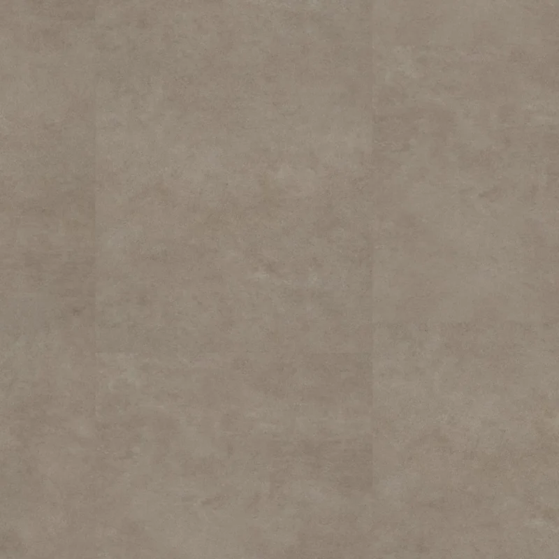 Floorlife Highbury loose lay warm grey Goedkoop