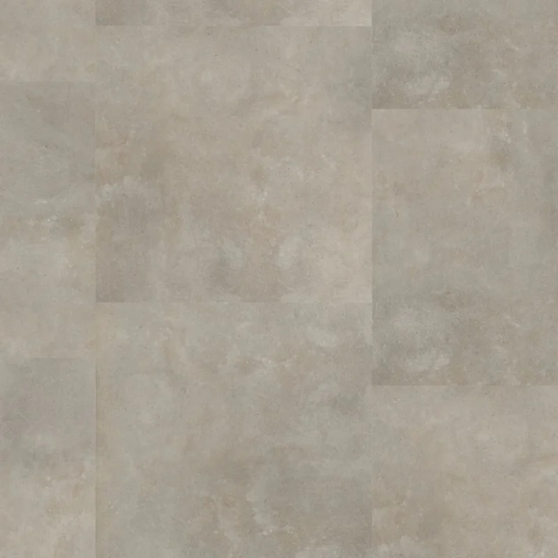 Laatste Versie Ambiant Ceramo XL click SRC beige