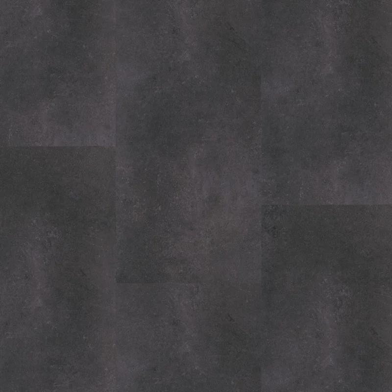 Ambiant Sarino dryback anthracite Meest Verkocht