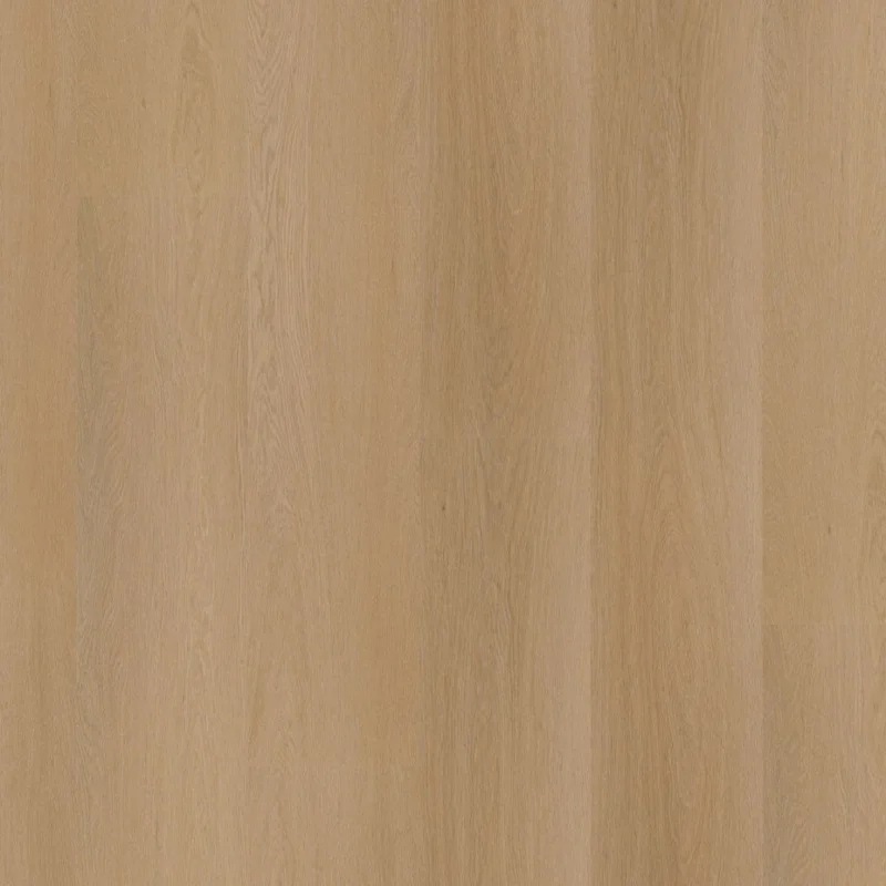 Ambiant Estino click SRC dark oak Alleen Vandaag