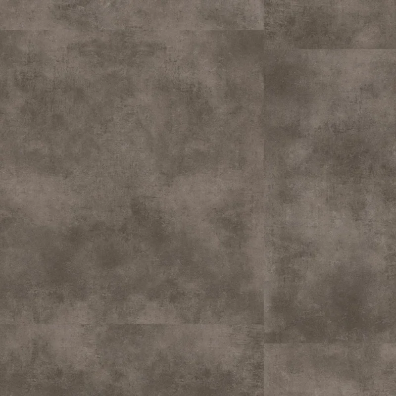 Ambiant Concrete XL dryback mid grey Betrouwbaar