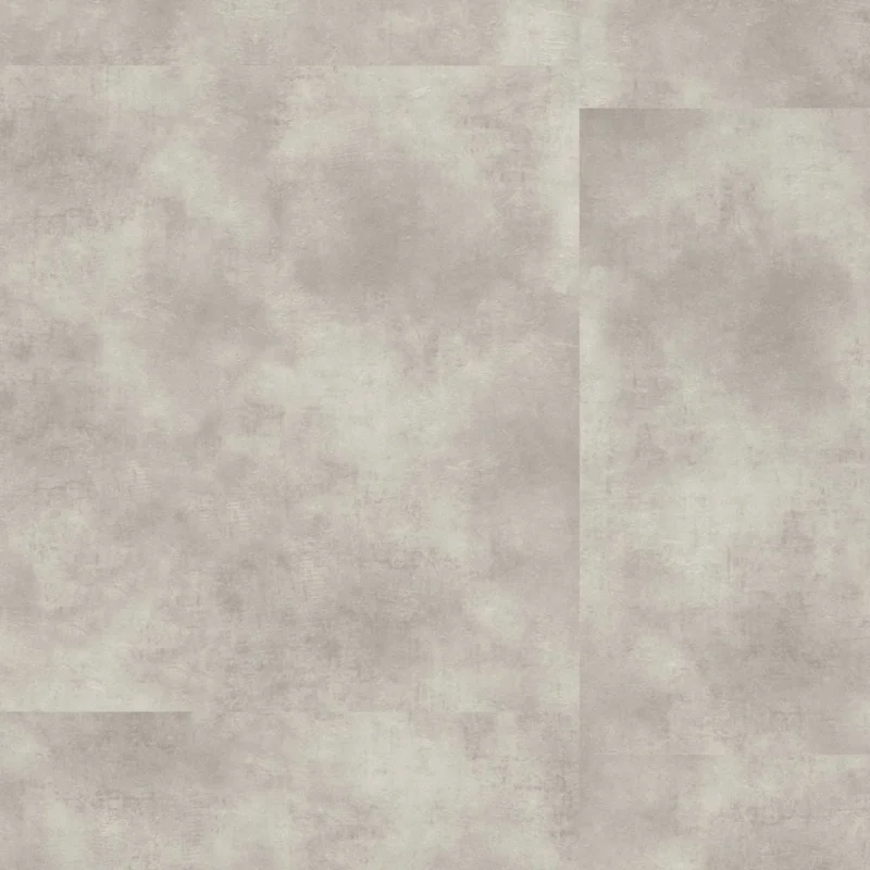 Ambiant Concrete XL dryback off grey Laatste Kans