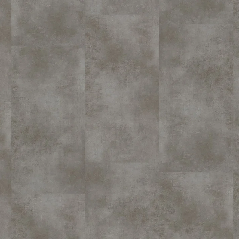 Ambiant Concrete dryback blue grey Rechtstreeks Van De Fabrikant