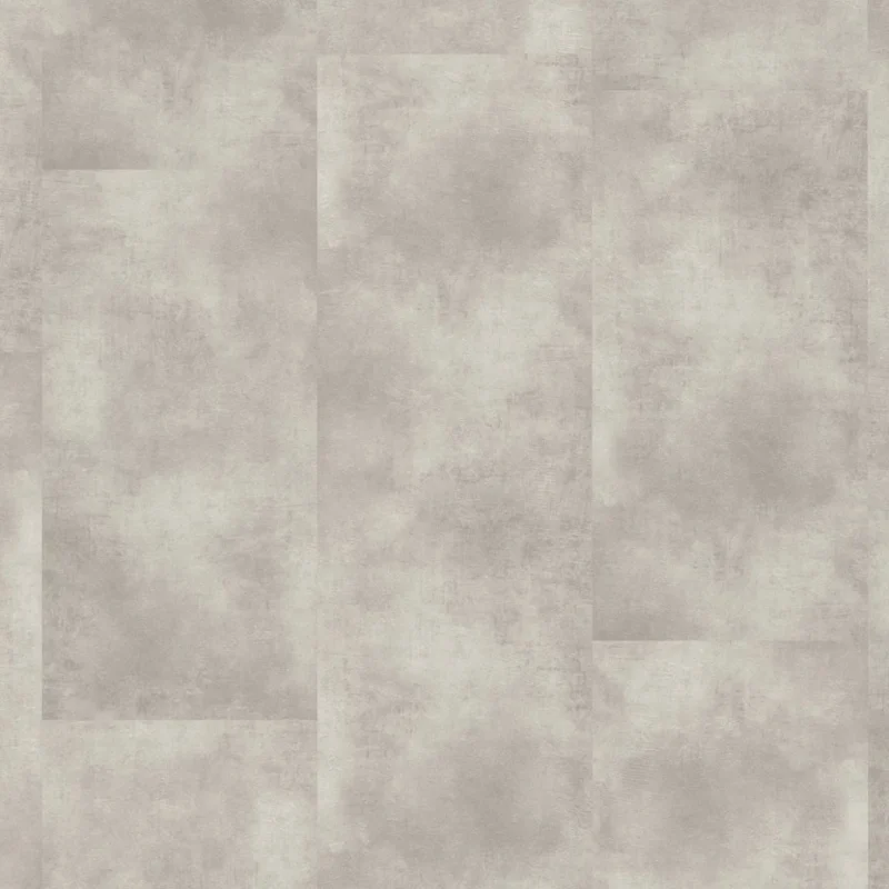Korting Ambiant Concrete dryback off grey
