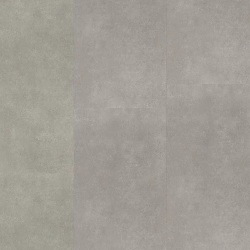 Ambiant Basic click SRC light grey Koop Online