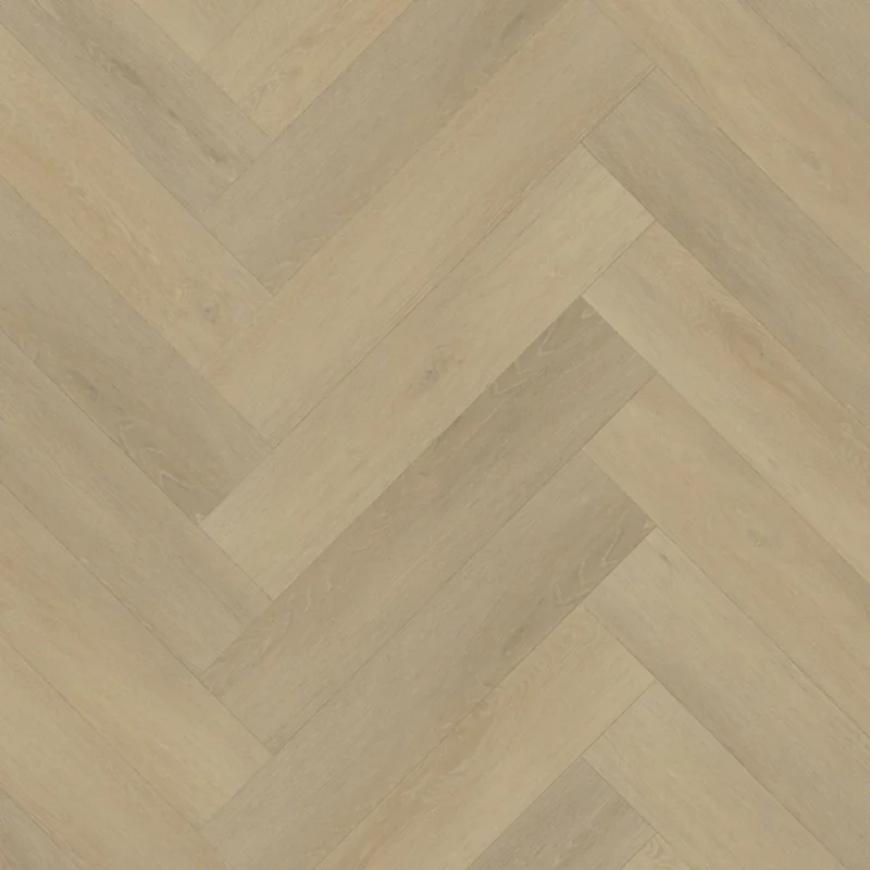Ambiant Herringbone click SRC natural Flitsaanbieding