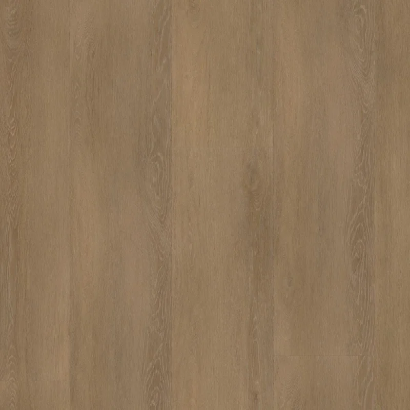 Speciale Aanbieding Ambiant Wide board dryback sun kissed