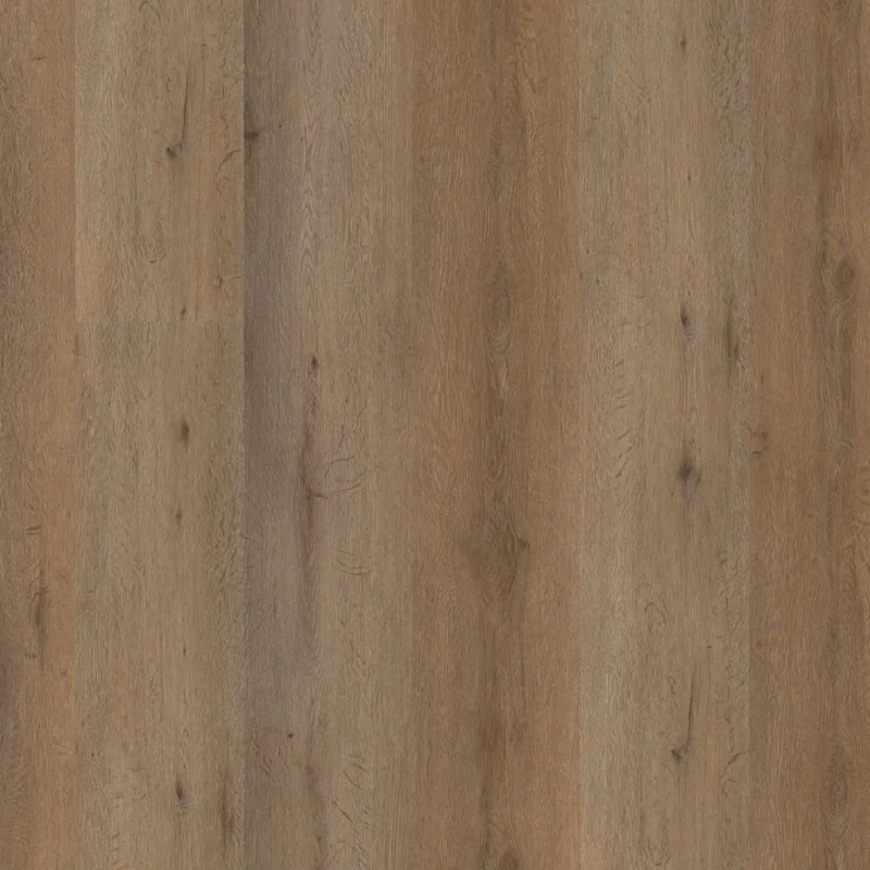 Premium Ambiant Vivero click SRC smoky