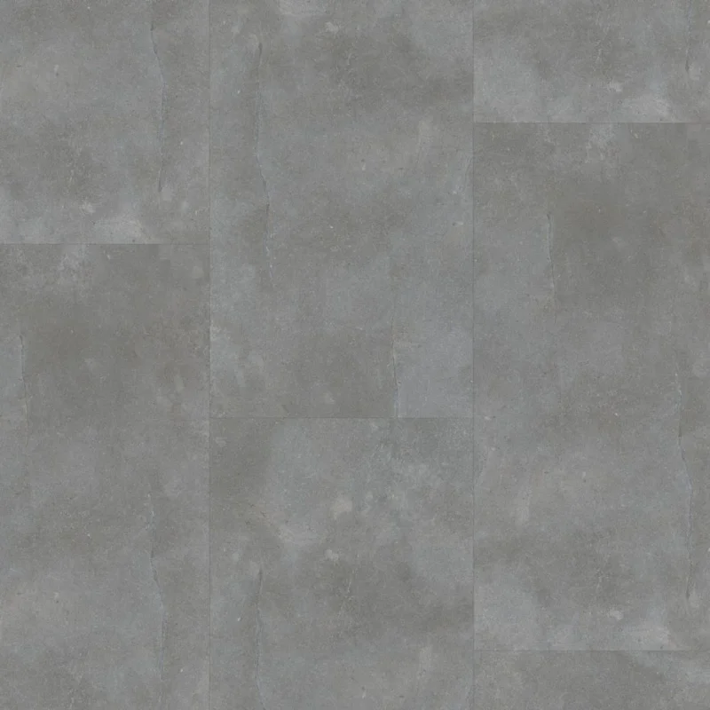Ambiant Piazzo click SRC grey Must-Have