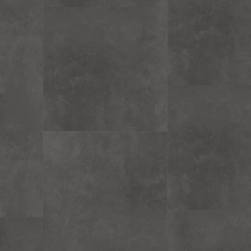Koopje Ambiant Ceramo click SRC anthracite