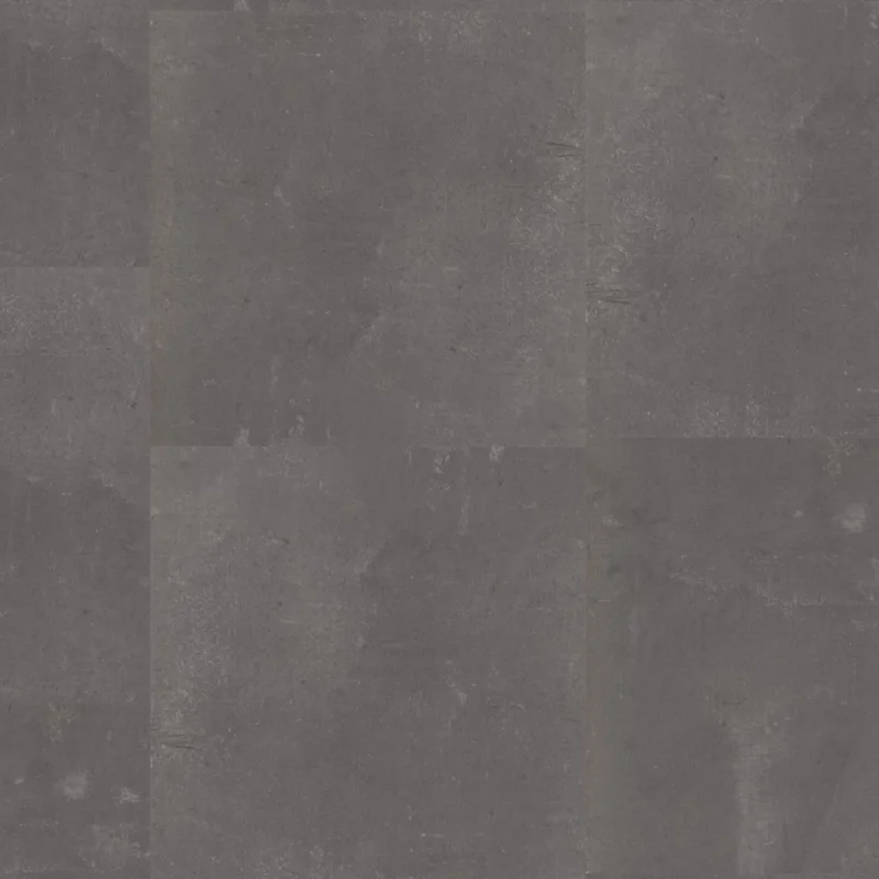Ambiant Piero click SRC dark grey Veilige Betaling