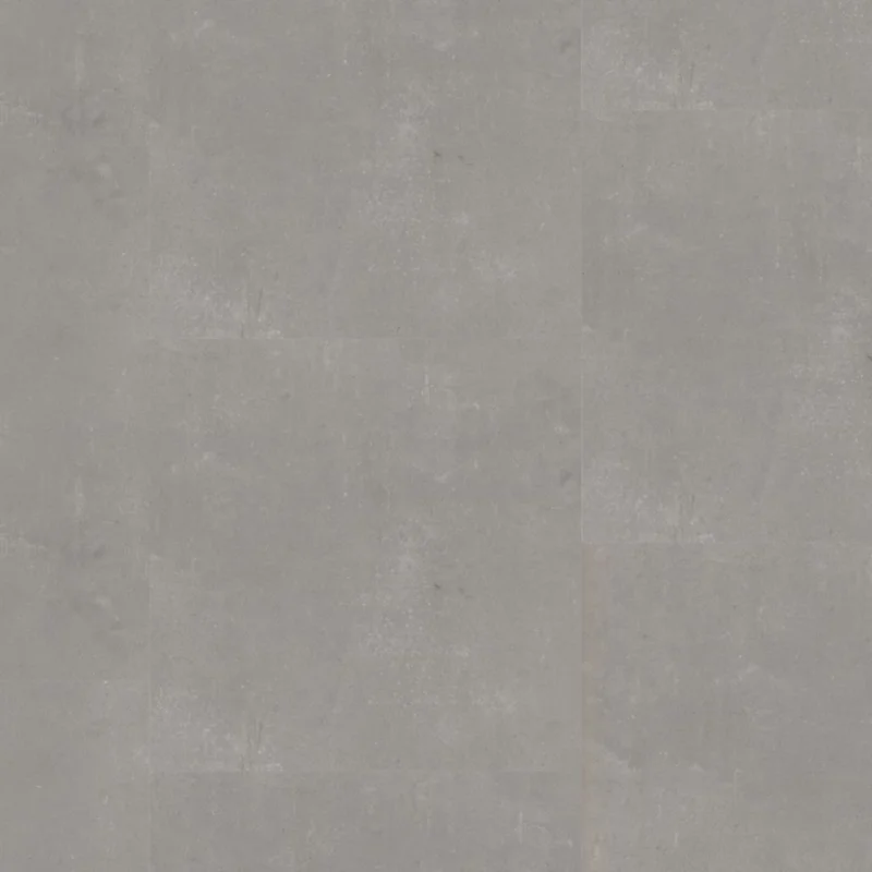 Ambiant Piero click SRC light grey Uitverkoop