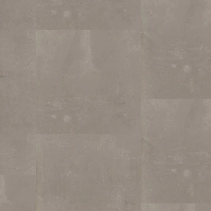 Ambiant Piero click SRC taupe Gratis Retour
