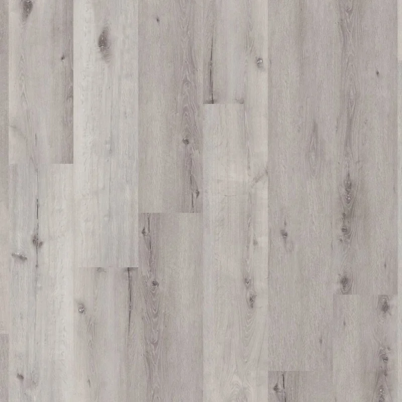 Ambiant Essenzo click SRC light grey Beste Prijs