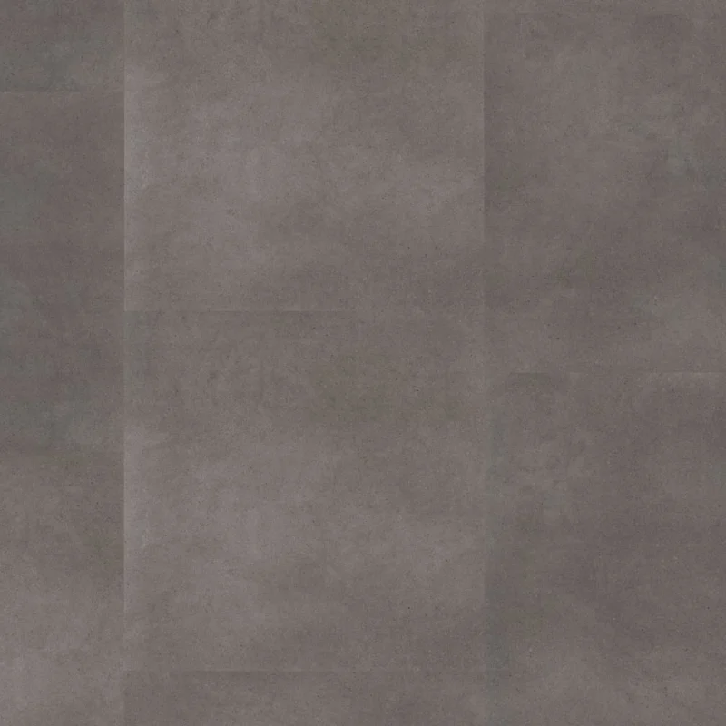 Korting Ambiant Baroso click SRC grey