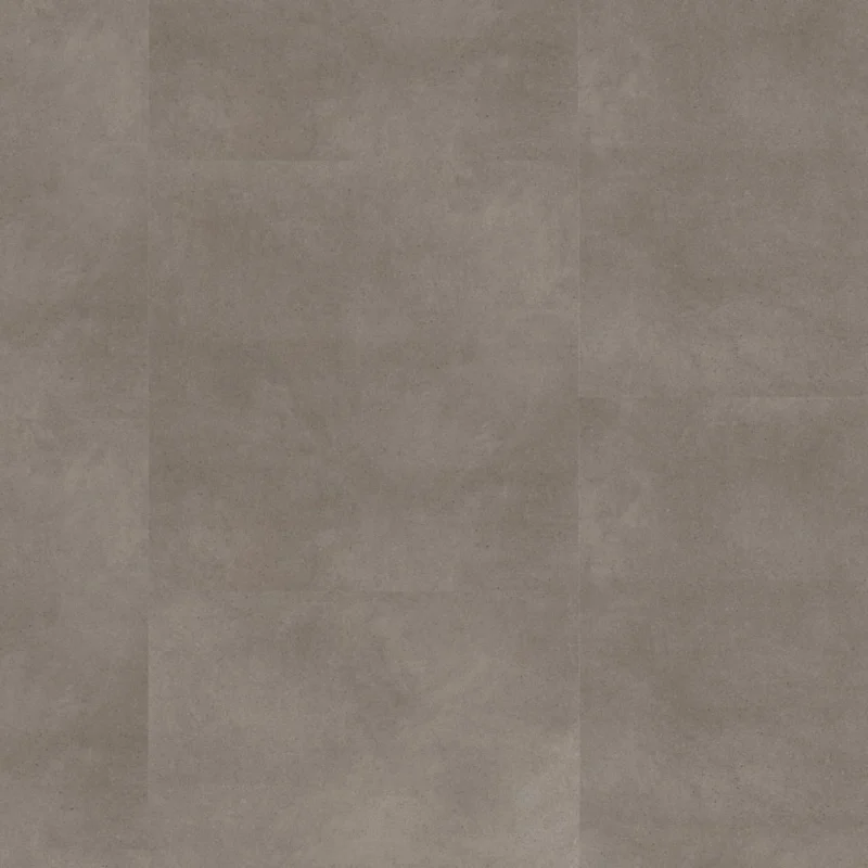 Voordeelprijs Ambiant Baroso dryback taupe