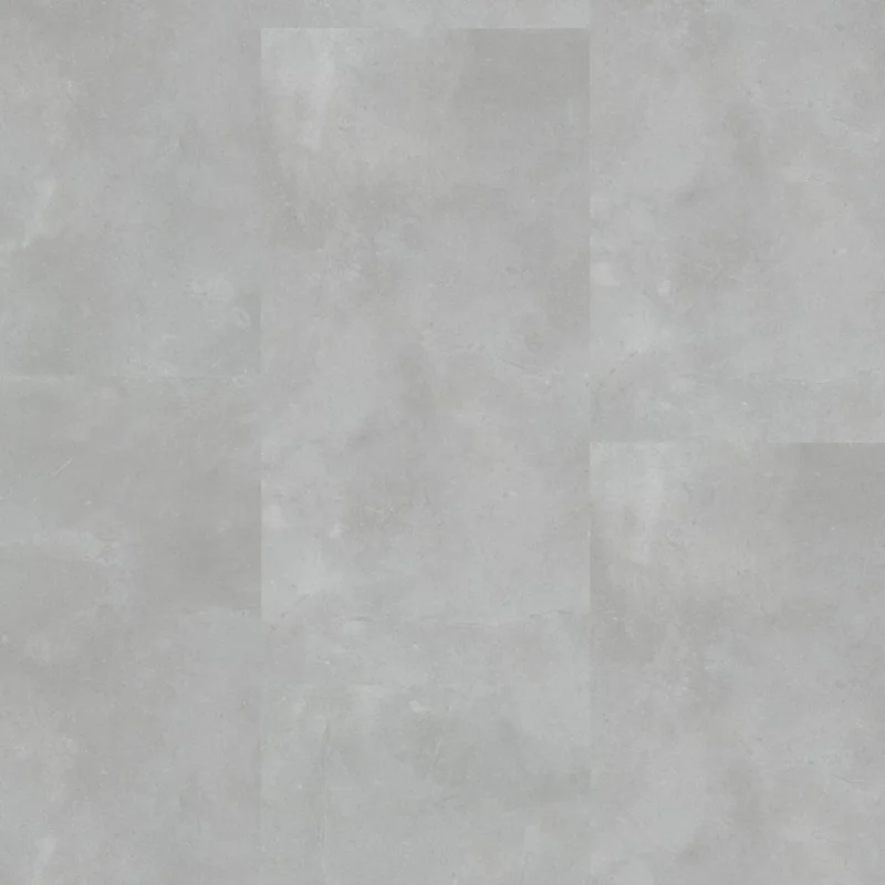 Ambiant Piazzo dryback light grey Actieprijs
