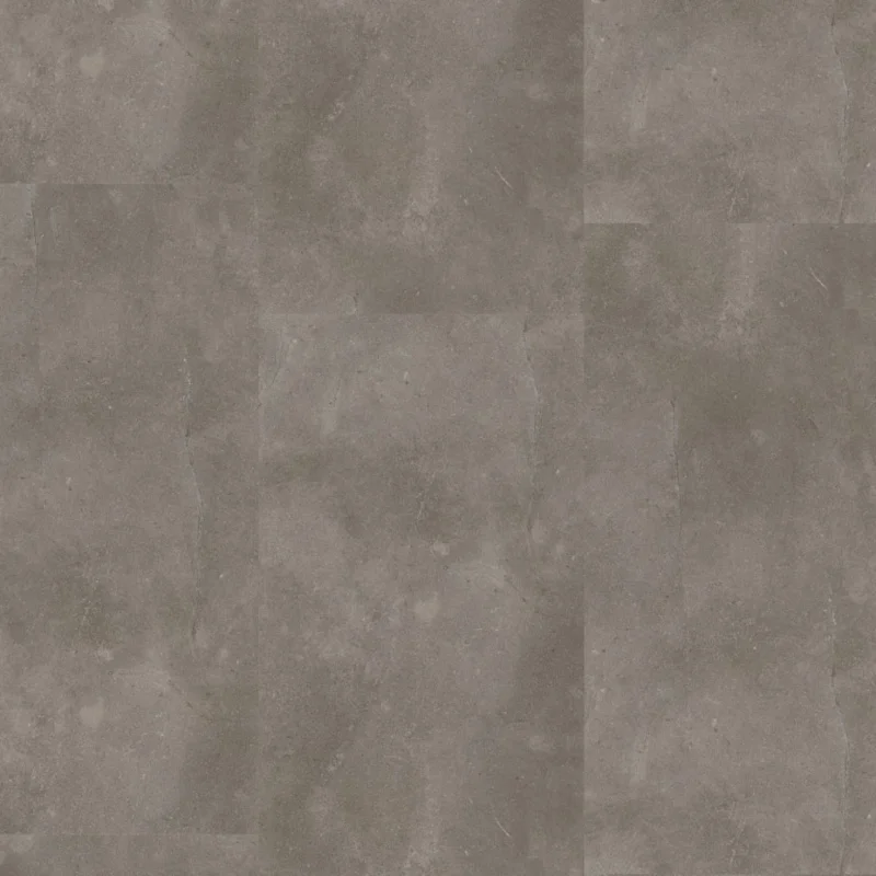 Ambiant Piazzo dryback warm grey Direct Verzonden