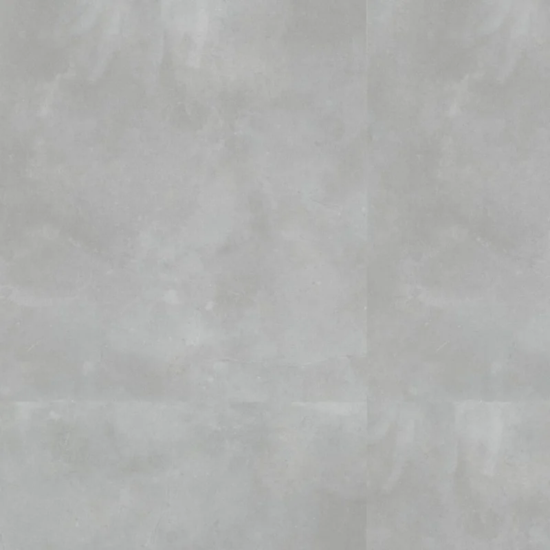 Op = Op Ambiant Piazzo XL dryback light grey