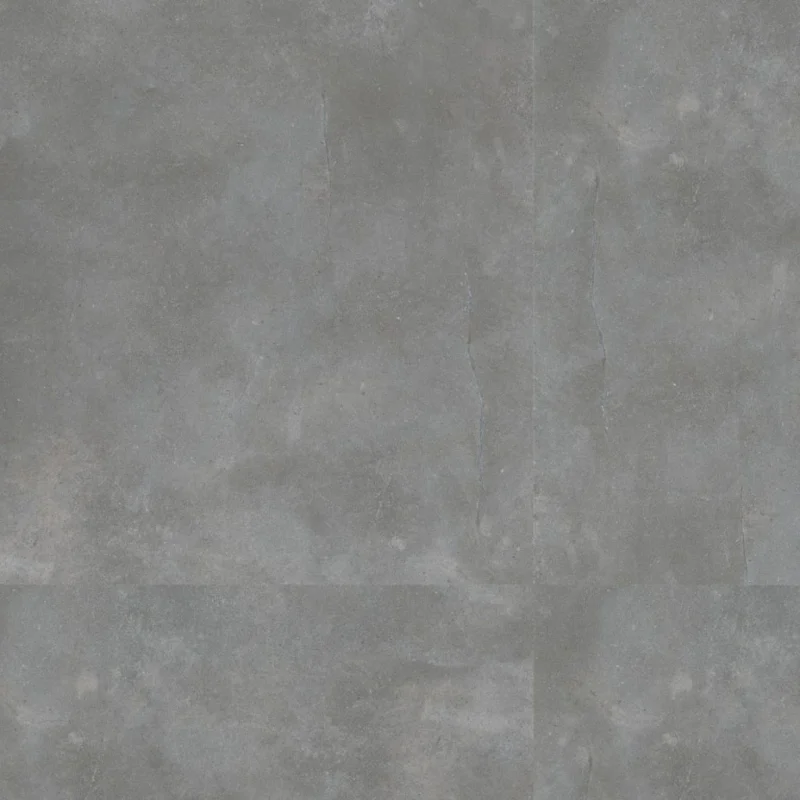 Ambiant Piazzo XL dryback grey Speciale Aanbieding