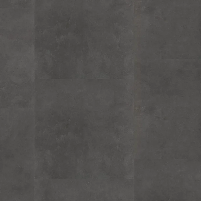Actieprijs Ambiant Ceramo dryback anthracite