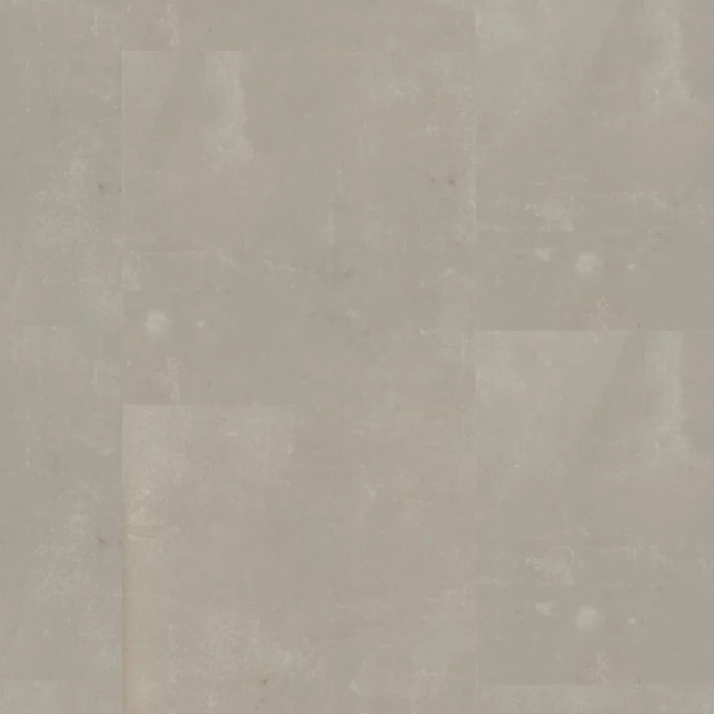 Voordeelprijs Ambiant Piero dryback beige