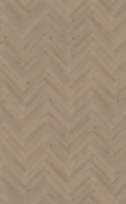 Lage Kosten Belakos Attico visgraat XL 82