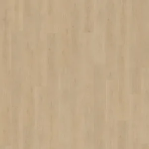 Bestseller Belakos Monastro 920