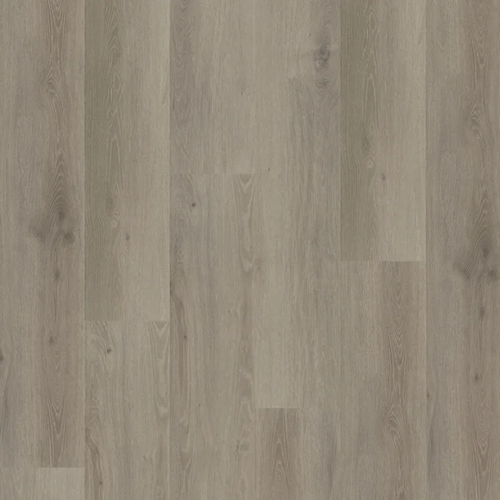 Belakos Rustico 10 Bestseller