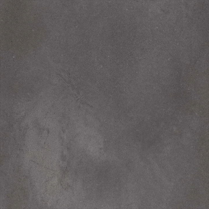 Belakos Touchstone 20 Bestseller