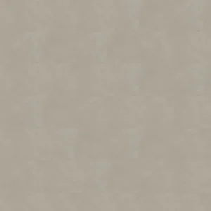Goedkoop Belakos Touchstone Medium 106