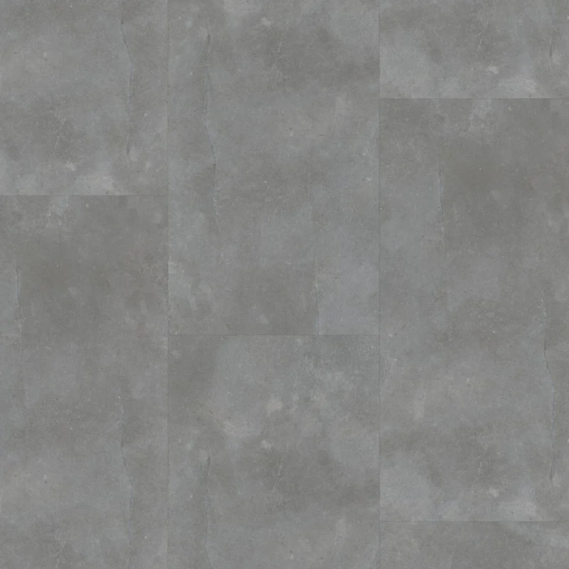 Gecertificeerd Straq P320 dryback grey
