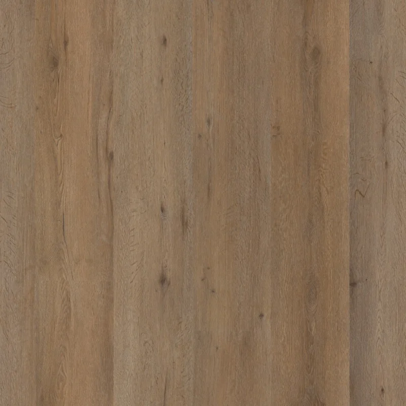 Straq P410 dryback smoky Koop Online