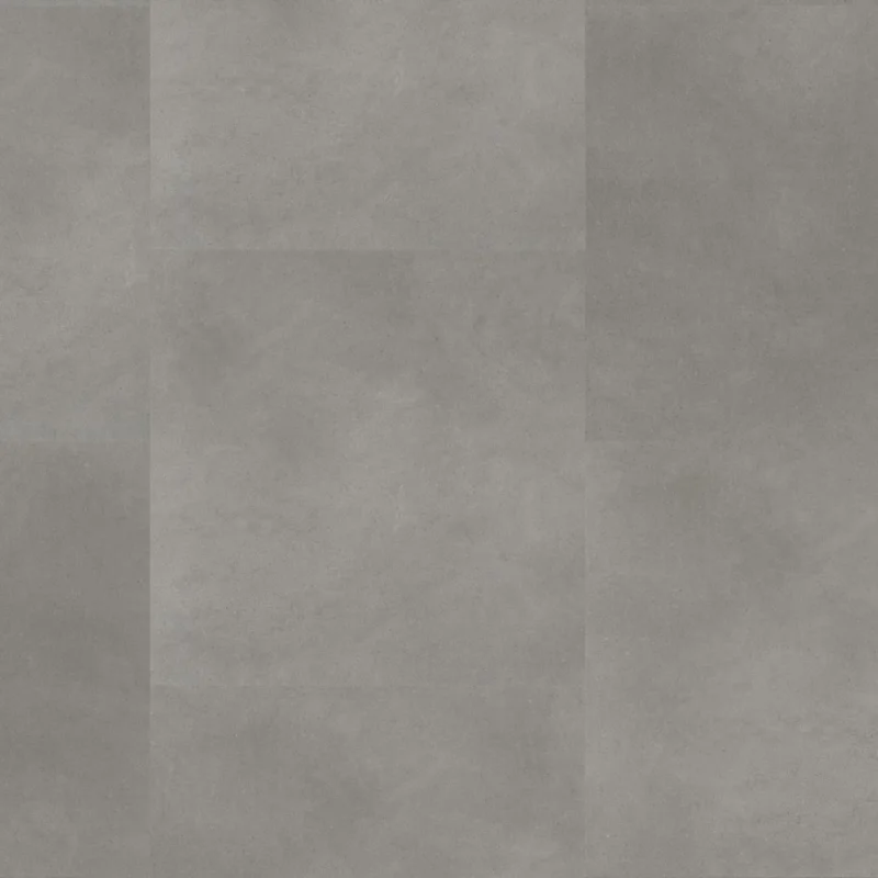 Straq P330 dryback light grey Gecertificeerd